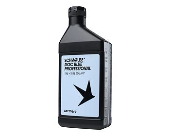 Doc Blue 500ml new