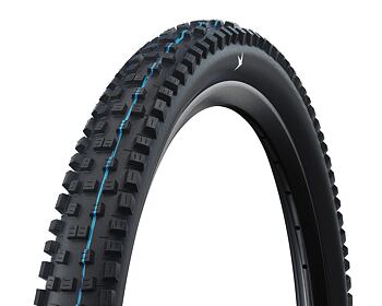 Nobby Nic Trail Pro MID