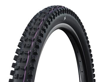 Tacky Chan Gravity Pro UltraSoft
