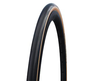 Schwalbe One classic skin