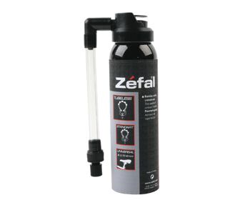 Zefal lepení spray 75ml