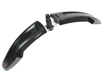 Zefal blatník Deflector FM60 přední 26"