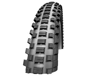Schwalbe plášť Mow Joe 