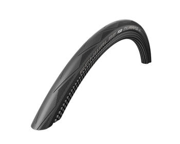Schwalbe plášť Durano 25-622 RaceGuard černá 