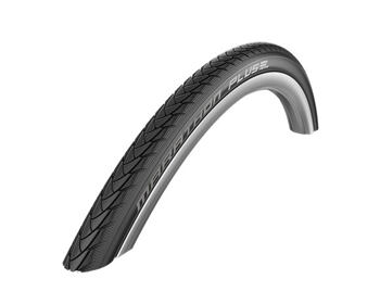 Schwalbe plášť Marathon Plus 24x1.0 2grip