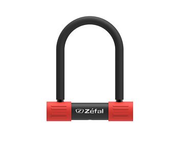 Zefal zámek U13 S new U-zámek S