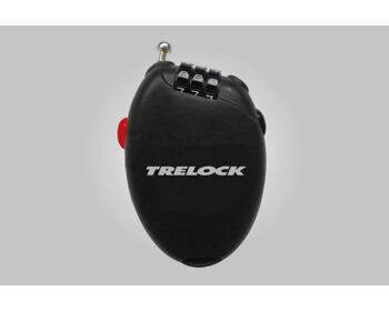RK 75 Pocket