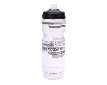 Sense Pro 80 průsvitná
