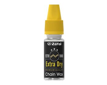 Extra Dry Wax 10ml
