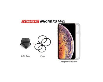 XS max