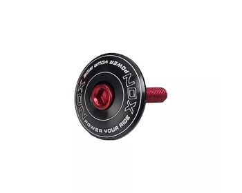 XHS-10 red screw