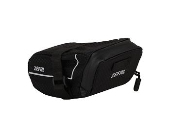 Zefal podsedlovka Z-light XS