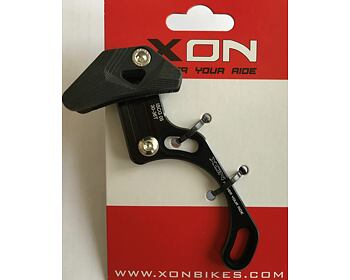 XON chain guide XCG-14