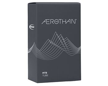 Aerothan 21E