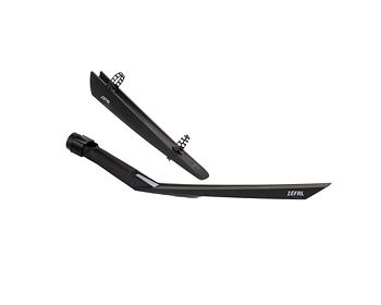 Deflector C50 set
