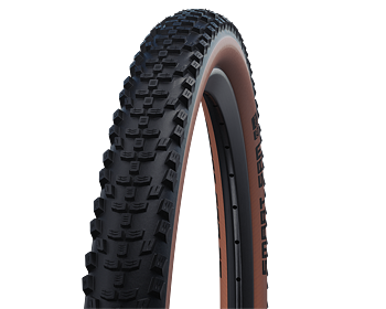 Smart Sam new bronze sidewall