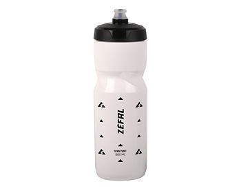 Sense Soft 80 bílá