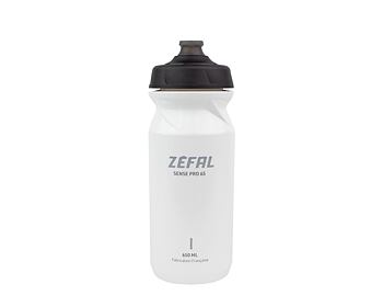 Sense Pro 65