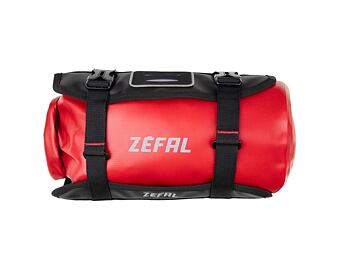 Z-adventure F5