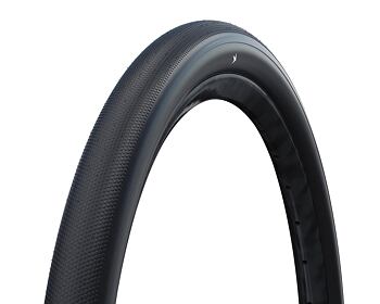 G-One Speed Pro