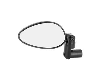 Zefal zrcátko Cyclop