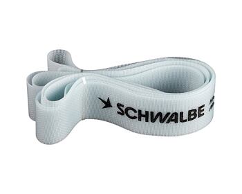 Schwalbe ráfková páska new