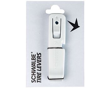 schwalbe montpáky new