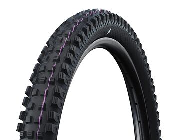 Magic Mary Trail Pro UltraSoft