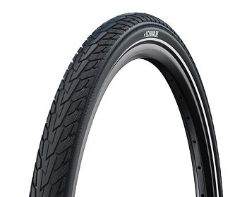 Motion Road Cruiser Plus