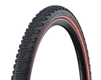 CX Comp bronze
