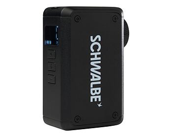 Pumpa E-Micro