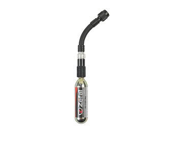 Zefal EZ control FC adapter