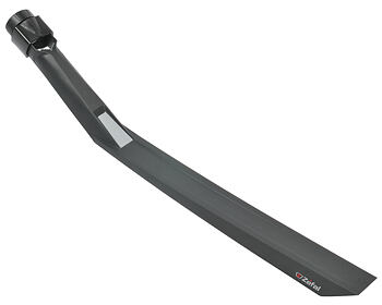 Zefal blatník Deflector RC50 zadní trek.