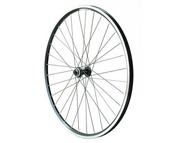 Ryde zapletené kolo MTB 26" V přední 