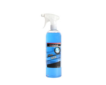Zefal čistič Bike Wash 1l