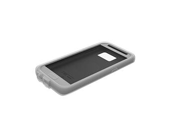 Samsung S7