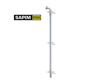 Sapim Race 249