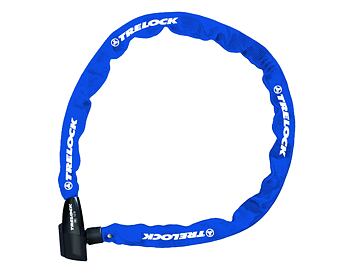 BC115/60 blue