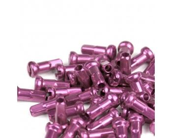 Polyax pink