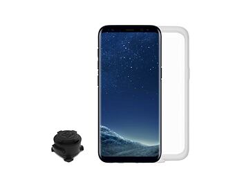 Samsung S8+ full kit