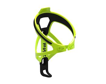 Pulse B2 žlutý neon