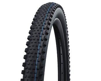 Rock Razor SpeedGrip