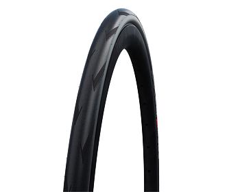 Pro One black