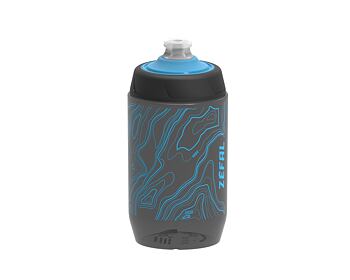 Sense Pro 50 blue