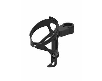 Bottle cage mount 1