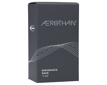 Aerothan SV16E