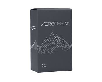 Aerothan SV10E