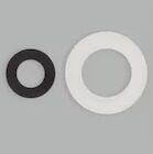 Bleedkit O-ring