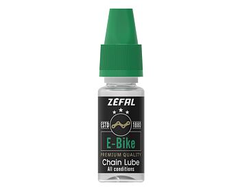 E-bike chain lube 10ml front