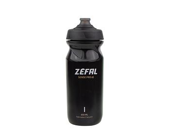 Sense pro 65 černá